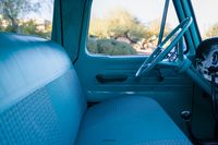 1966 Ford F-250 Crown Crew Cab for sale