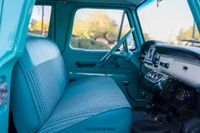 1966 Ford F-250 Crown Crew Cab for sale