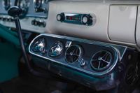 1966 Ford F-250 Crown Crew Cab for sale