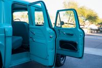 1966 Ford F-250 Crown Crew Cab for sale