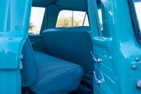 1966 Ford F-250 Crown Crew Cab for sale