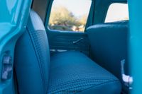 1966 Ford F-250 Crown Crew Cab for sale