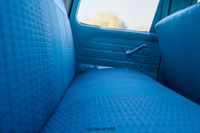 1966 Ford F-250 Crown Crew Cab for sale