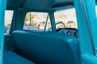 1966 Ford F-250 Crown Crew Cab for sale