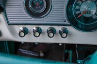 1966 Ford F-250 Crown Crew Cab for sale