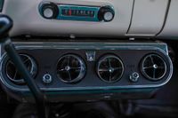 1966 Ford F-250 Crown Crew Cab for sale