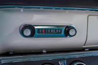 1966 Ford F-250 Crown Crew Cab for sale