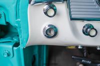1966 Ford F-250 Crown Crew Cab for sale
