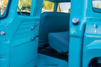 1966 Ford F-250 Crown Crew Cab for sale