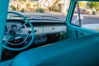 1966 Ford F-250 Crown Crew Cab for sale