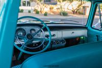 1966 Ford F-250 Crown Crew Cab for sale