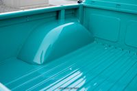 1966 Ford F-250 Crown Crew Cab for sale
