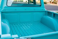 1966 Ford F-250 Crown Crew Cab for sale