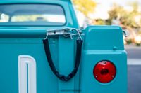 1966 Ford F-250 Crown Crew Cab for sale