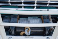 1966 Ford F-250 Crown Crew Cab for sale