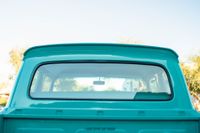 1966 Ford F-250 Crown Crew Cab for sale