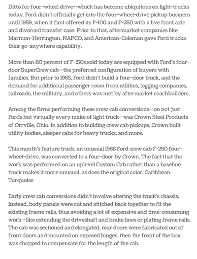 Service record 19 of 20