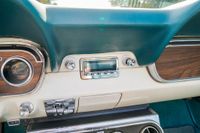 1966 Ford Mustang GT Convertible for sale