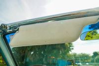 1966 Ford Mustang GT Convertible for sale