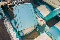 1966 Ford Mustang GT Convertible for sale