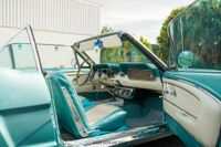 1966 Ford Mustang GT Convertible for sale