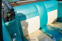 1966 Ford Mustang GT Convertible for sale