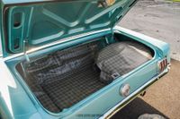 1966 Ford Mustang GT Convertible for sale