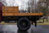 1946 Ford Pickup ½-Ton Stake Truck Replica for sale
