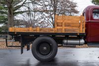 1946 Ford Pickup ½-Ton Stake Truck Replica for sale