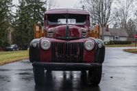 1946 Ford Pickup ½-Ton Stake Truck Replica for sale