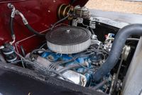 1946 Ford Pickup ½-Ton Stake Truck Replica for sale