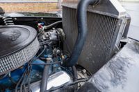 1946 Ford Pickup ½-Ton Stake Truck Replica for sale