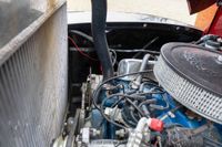 1946 Ford Pickup ½-Ton Stake Truck Replica for sale