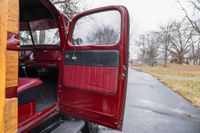 1946 Ford Pickup ½-Ton Stake Truck Replica for sale
