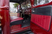 1946 Ford Pickup ½-Ton Stake Truck Replica for sale