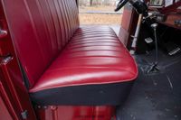 1946 Ford Pickup ½-Ton Stake Truck Replica for sale