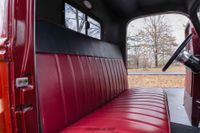 1946 Ford Pickup ½-Ton Stake Truck Replica for sale