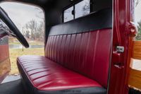 1946 Ford Pickup ½-Ton Stake Truck Replica for sale
