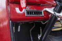 1946 Ford Pickup ½-Ton Stake Truck Replica for sale