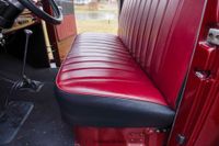1946 Ford Pickup ½-Ton Stake Truck Replica for sale