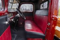 1946 Ford Pickup ½-Ton Stake Truck Replica for sale