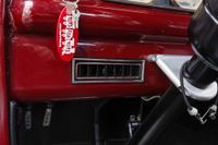 1946 Ford Pickup ½-Ton Stake Truck Replica for sale