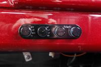 1946 Ford Pickup ½-Ton Stake Truck Replica for sale