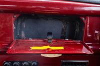 1946 Ford Pickup ½-Ton Stake Truck Replica for sale