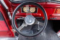 1946 Ford Pickup ½-Ton Stake Truck Replica for sale
