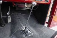 1946 Ford Pickup ½-Ton Stake Truck Replica for sale