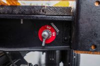 1946 Ford Pickup ½-Ton Stake Truck Replica for sale