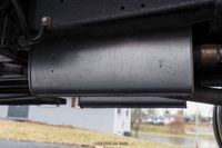 1946 Ford Pickup ½-Ton Stake Truck Replica for sale