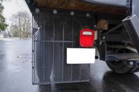 1946 Ford Pickup ½-Ton Stake Truck Replica for sale