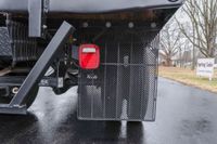 1946 Ford Pickup ½-Ton Stake Truck Replica for sale